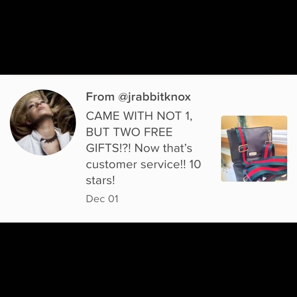 Gucci - Picture 3 of 12